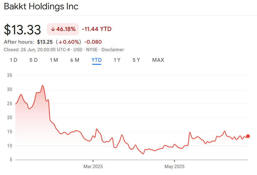 0197af41-8bc2-7f2c-8cff-f51943bae9ad