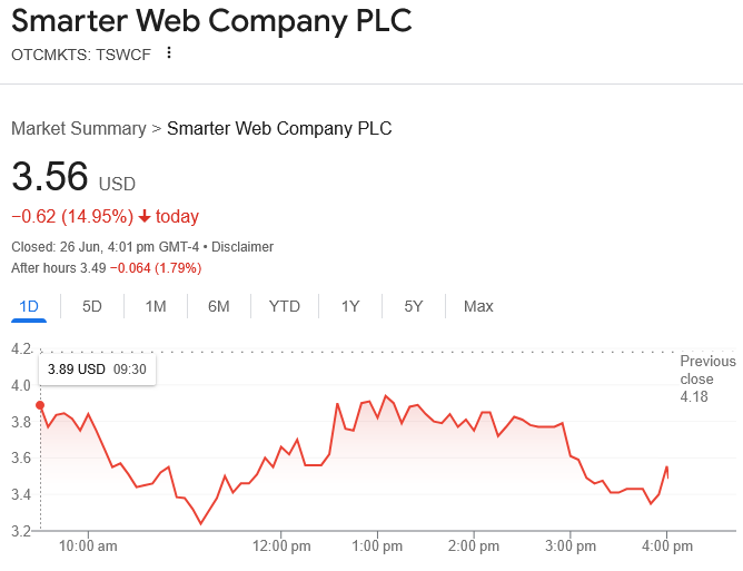 0197affa-814b-7d46-8592-9c41eff1b1d3
