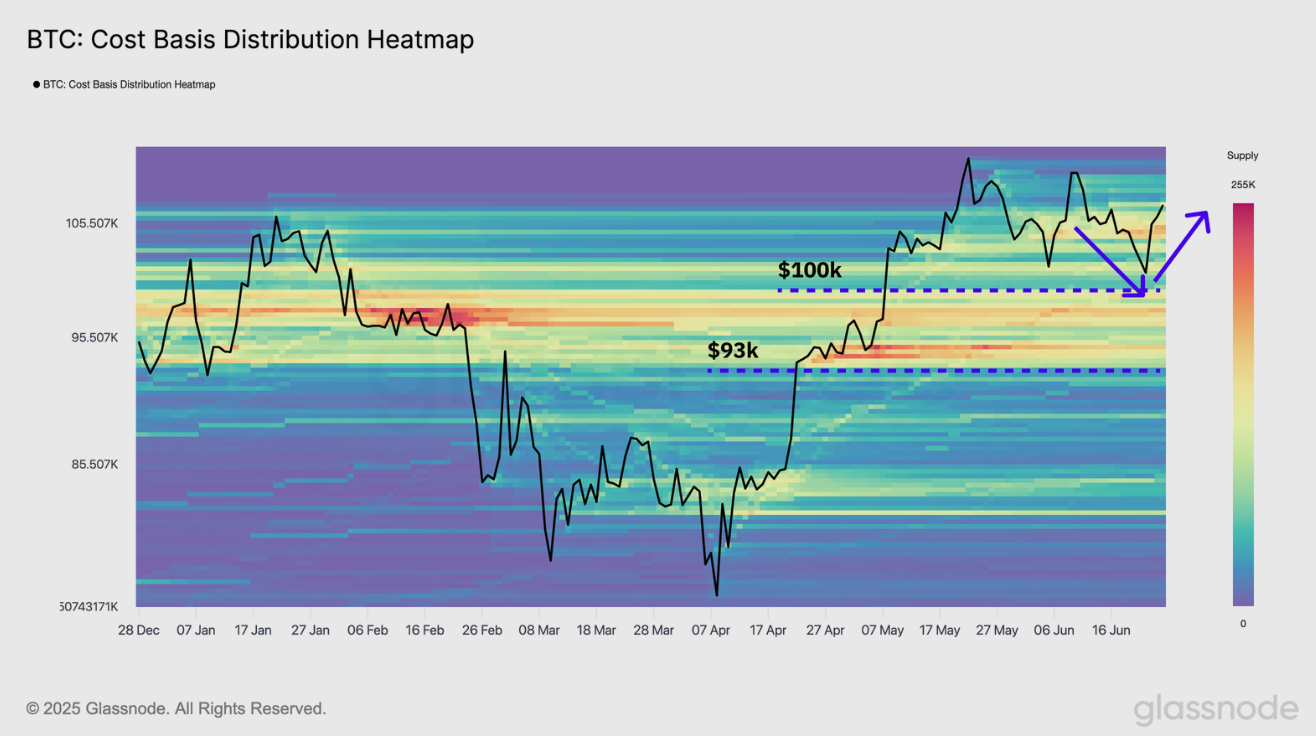 0197b0a4-ba02-7db6-a3f0-b302294fea92