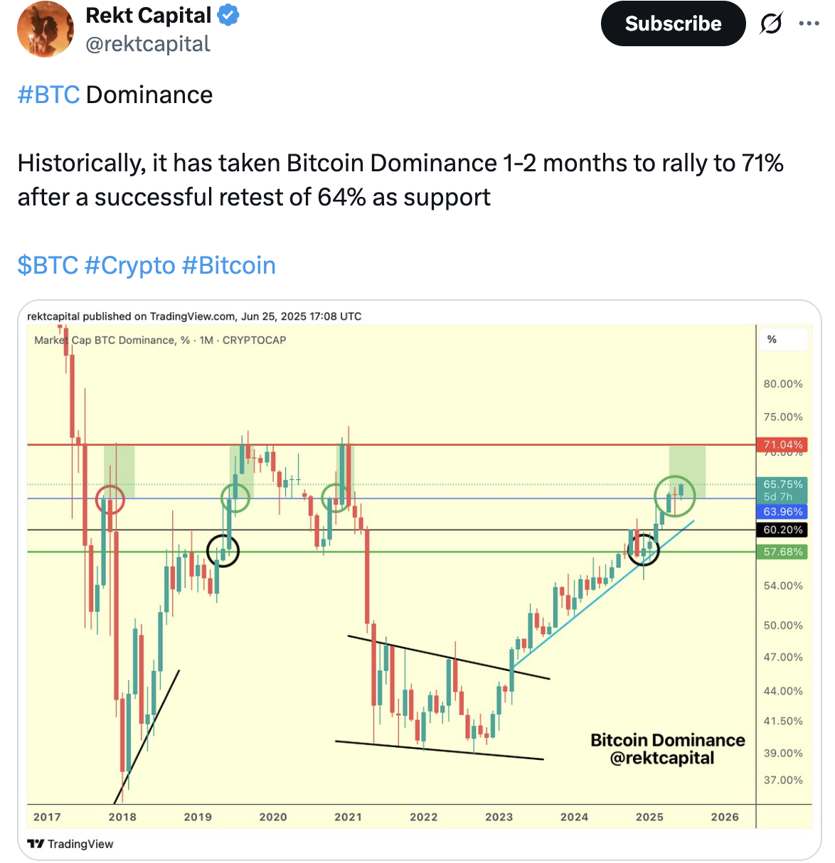 0197b188-19e0-7b51-aae0-a77c16e69a30