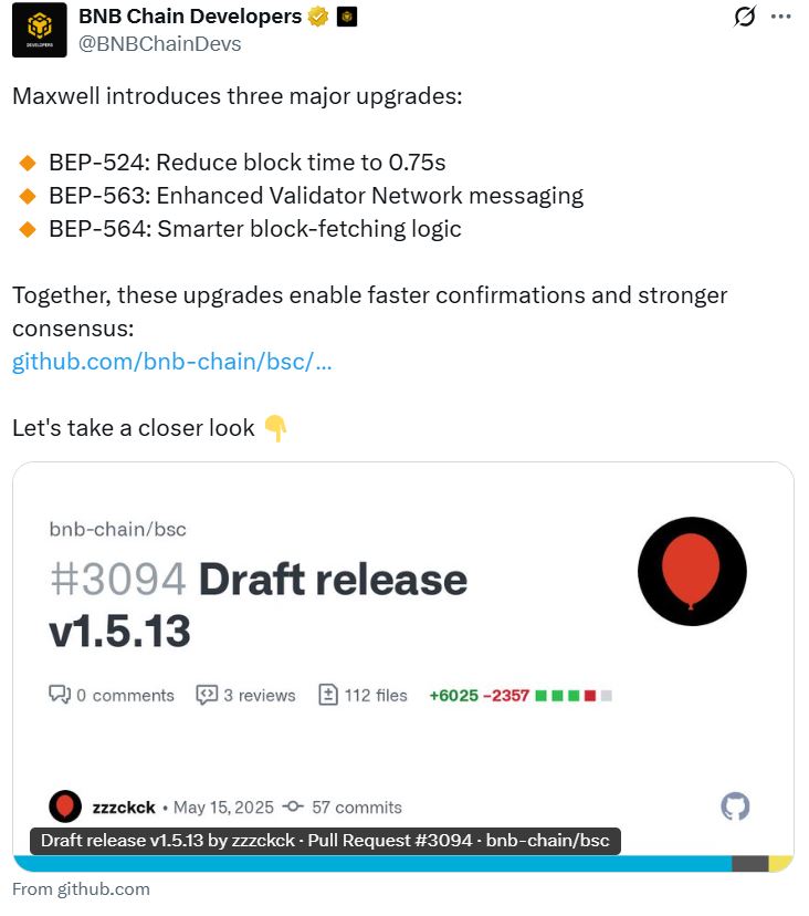 0197bebd-e6aa-75b1-b7b6-5c5eb837edfa