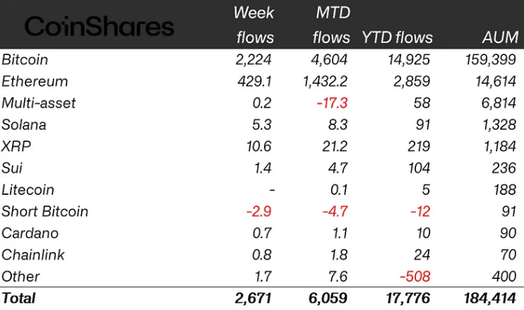 0197c030-f756-7e53-81bc-69340e117983