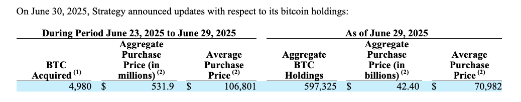 0197c0ba-5882-7d26-9b2b-90dc8d584b7e