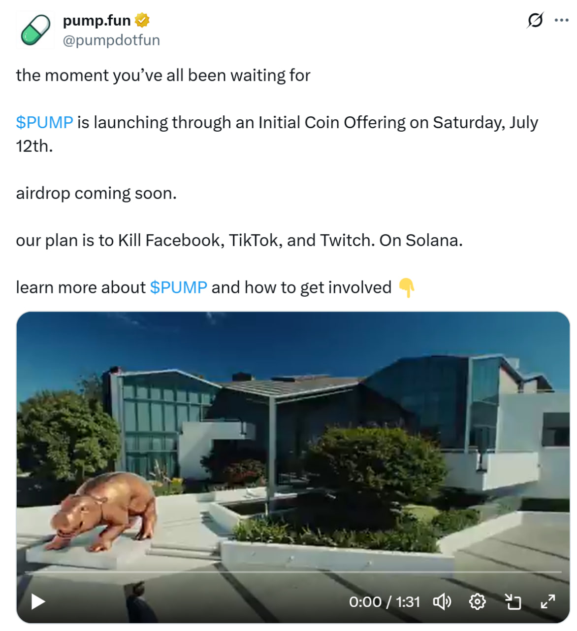 Tiền điện tử, Châu Âu, Sàn giao dịch tiền điện tử, Liên minh Châu Âu, Mã thông báo, MiCA, Memecoin, Chính sách, Bybit