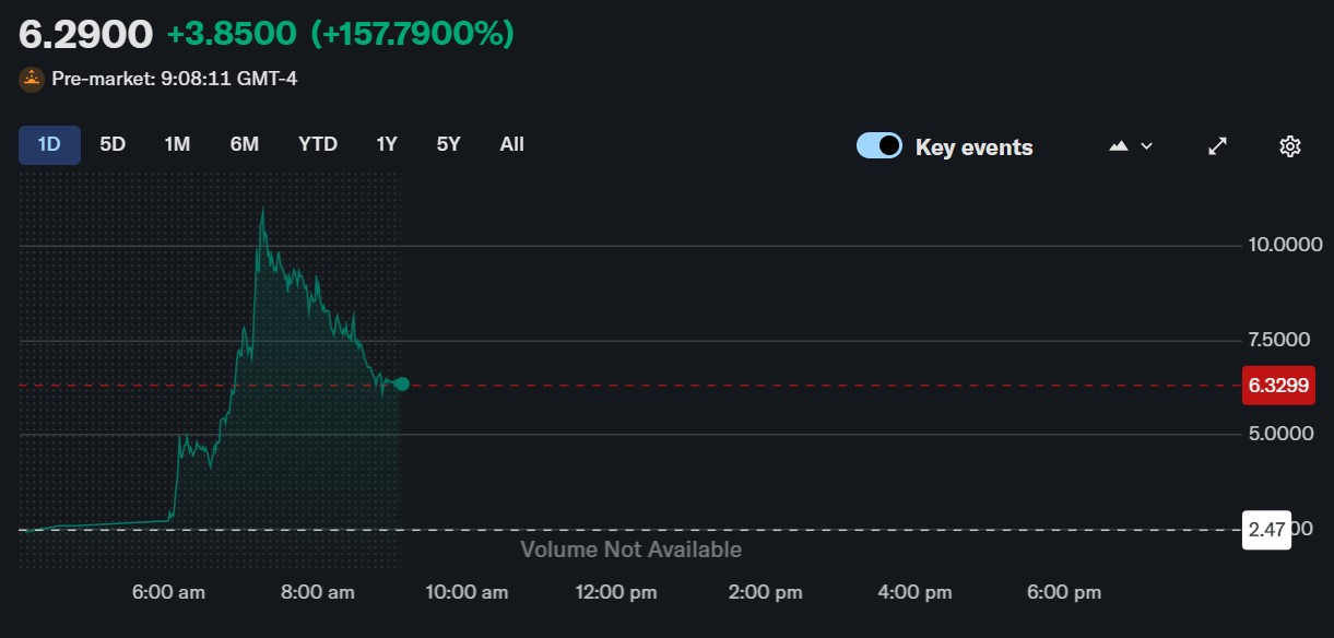 0197f485-8c8b-7fec-8899-7aa4820f1ddd