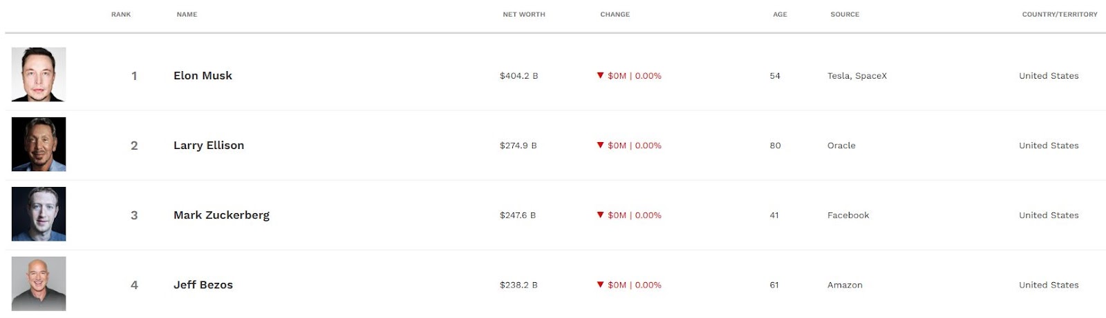 019806e3-ee46-7e6d-b122-58f0665334c7