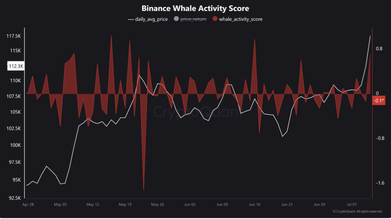 01980d33-5640-764a-ba81-3b502c99dfe2