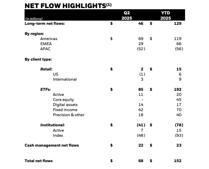 01980dc8-7557-735b-b874-a6ddcb5a7361