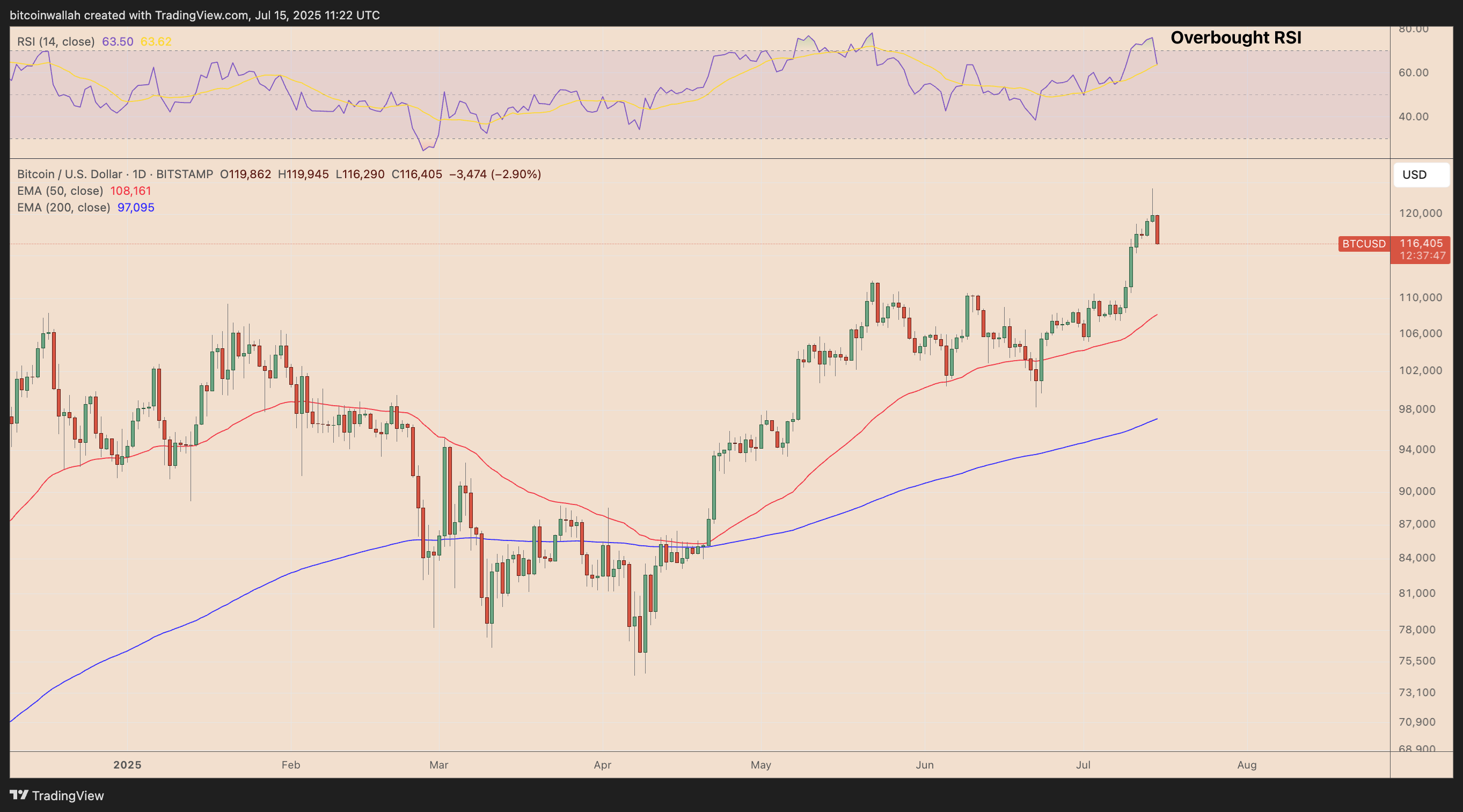 01980dd2-4f25-76f9-9210-389f497a4e09