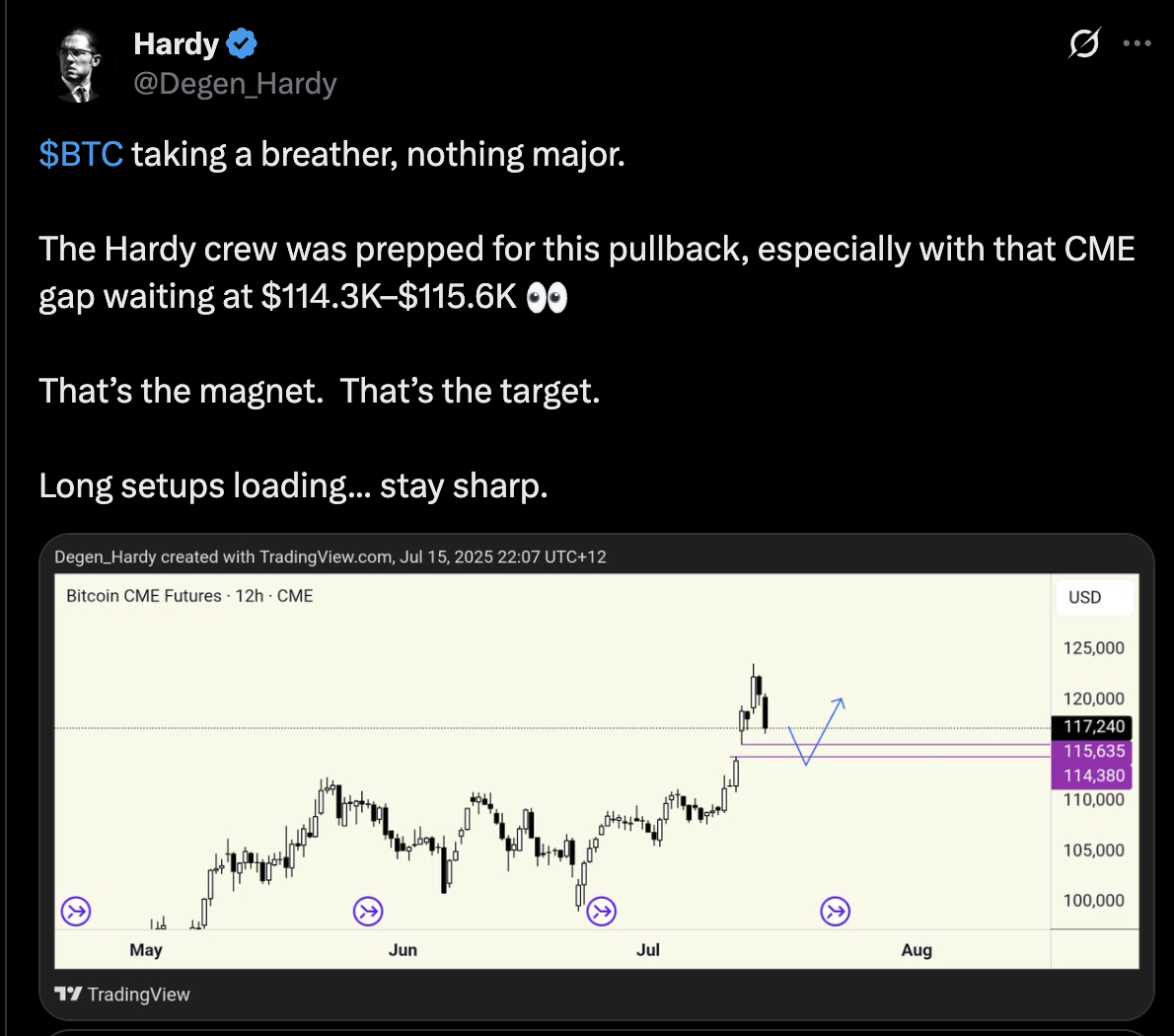 01980dd3-4c59-7b4e-84ed-07a10edc9a50