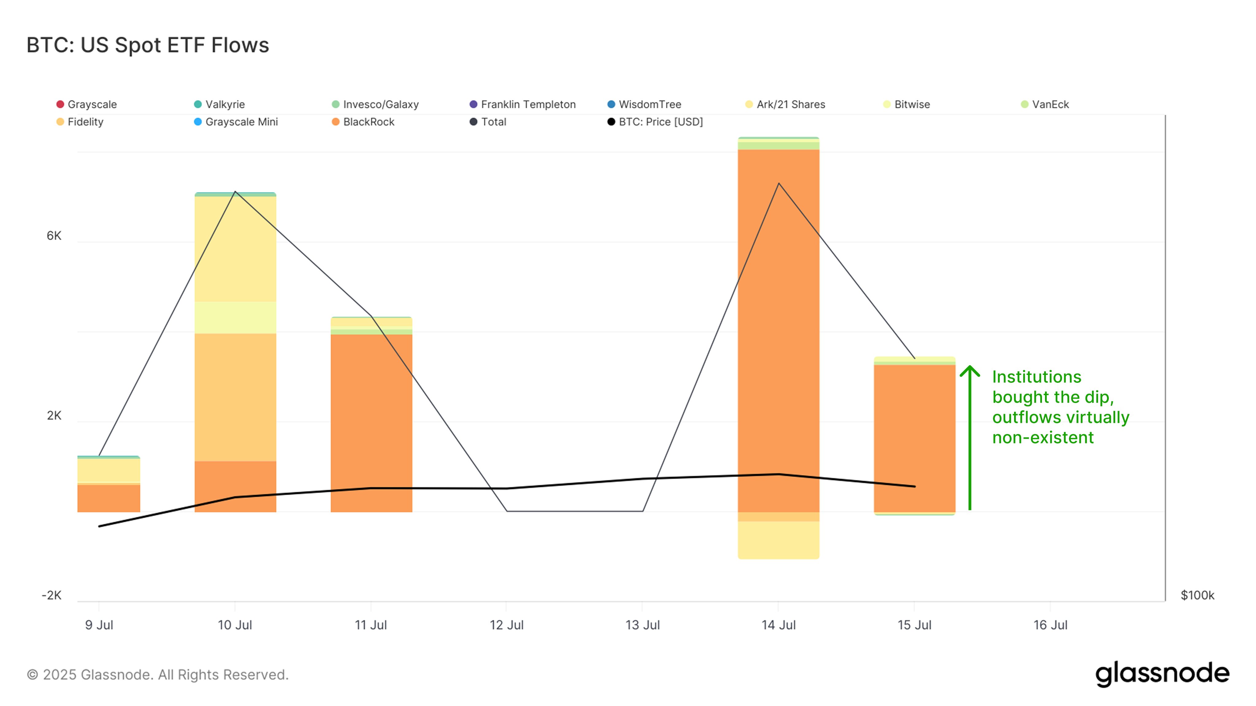 01981277-5a24-7754-ac49-fc01f8f5133b