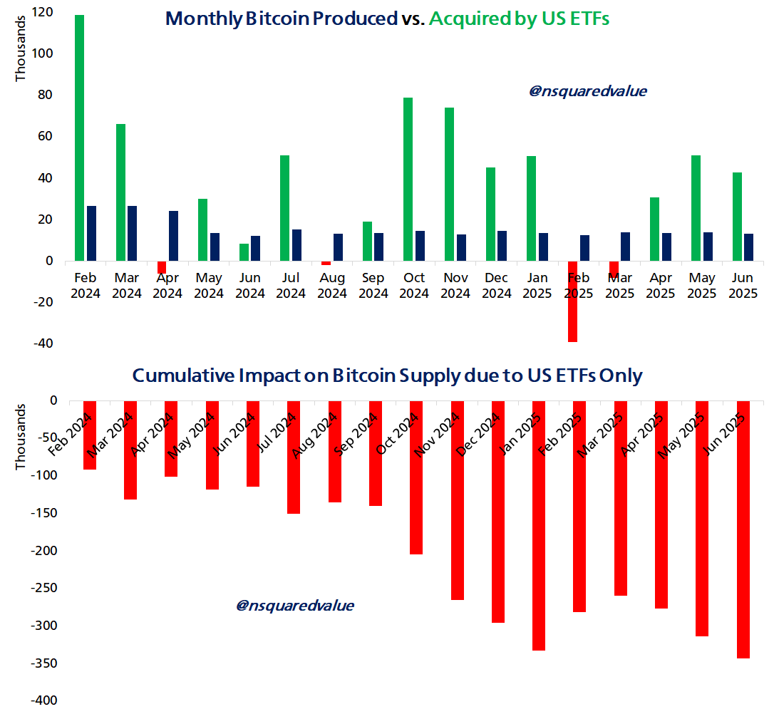 01981279-cd44-7f86-a75b-7b1a423b50d1