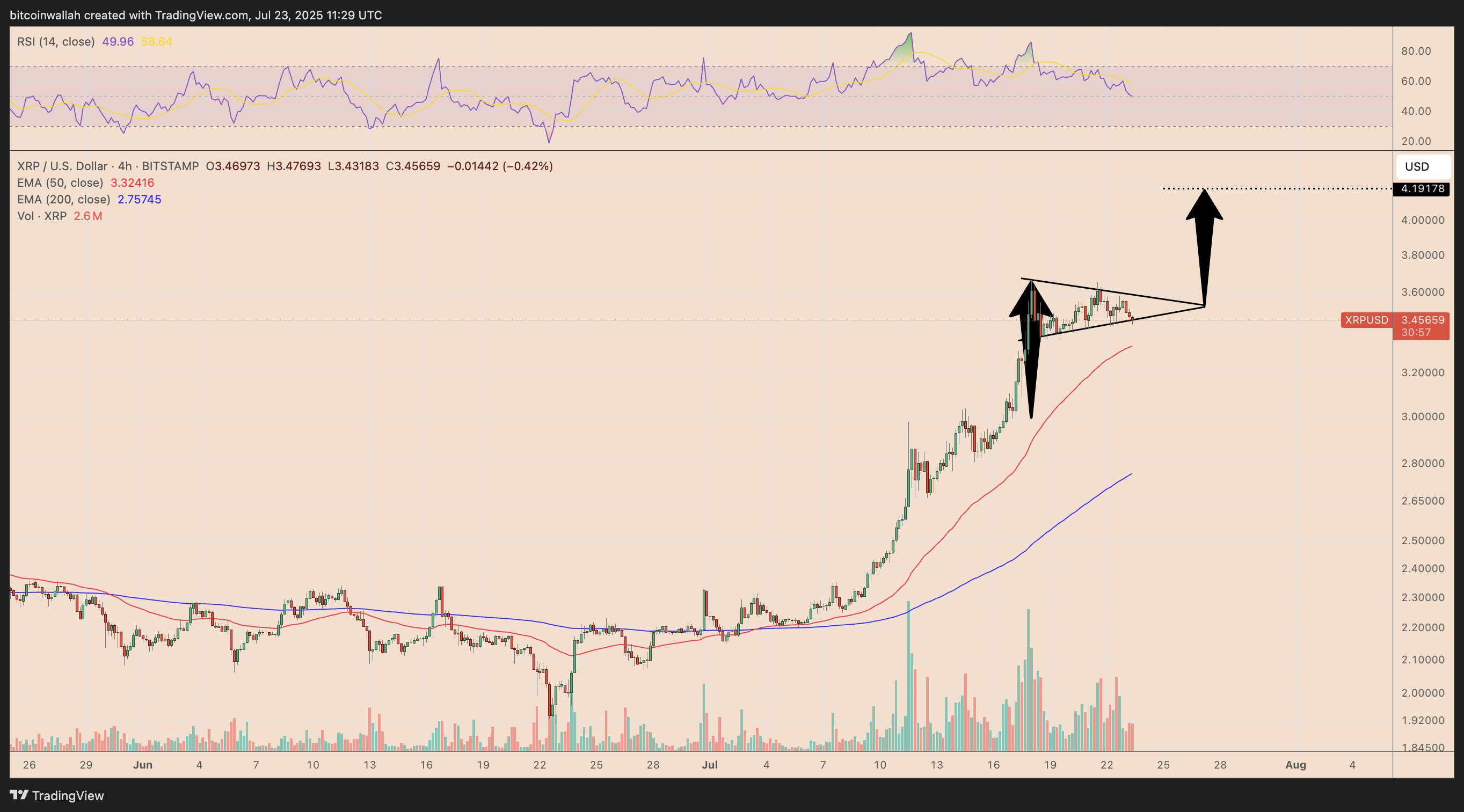 0198370e-91dd-71ac-aabe-77bd521f8585