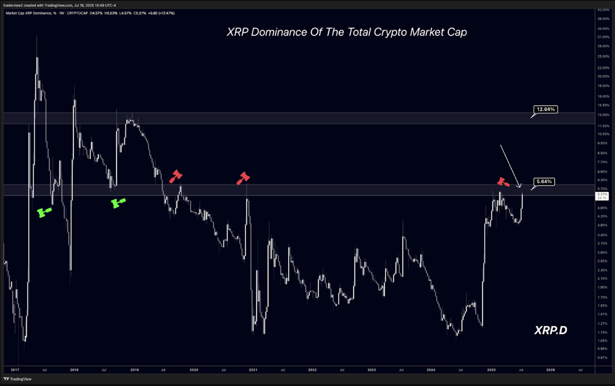 0198372a-2556-79ef-82ff-10d401298ec3