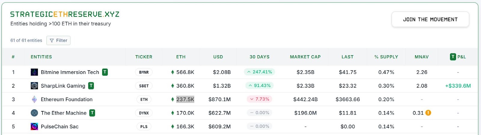 01983f84-c14c-765c-9a20-d6b5c4047bf6