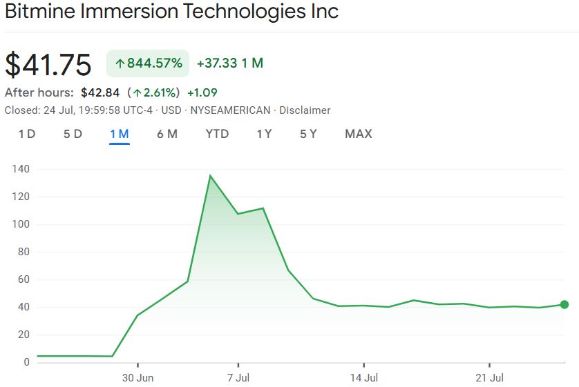 01983f84-c5af-7cca-971b-f96bbe75dca3