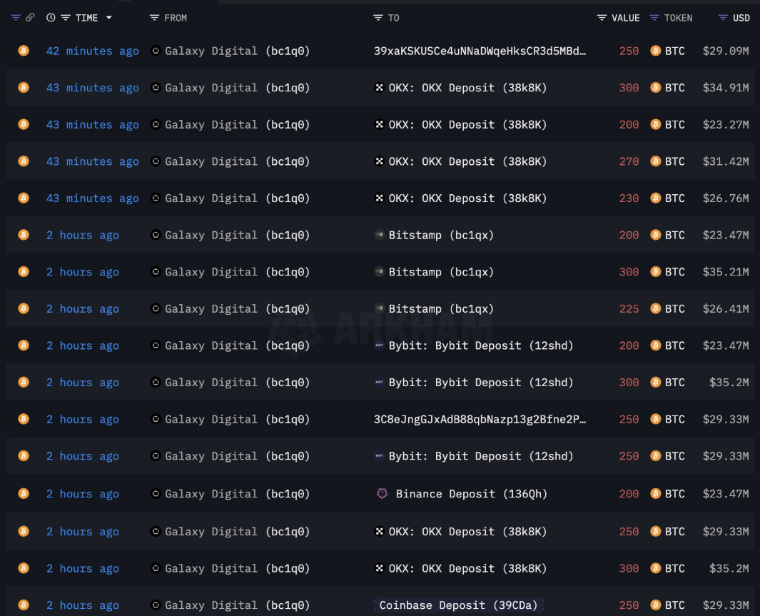 019840c8-b173-782c-9d6f-ae08dd1341bc