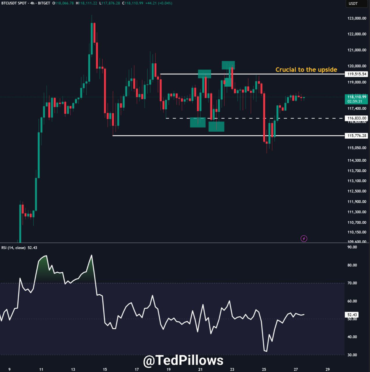 01984cb8-8303-7afc-bdfa-9673c330eb6b