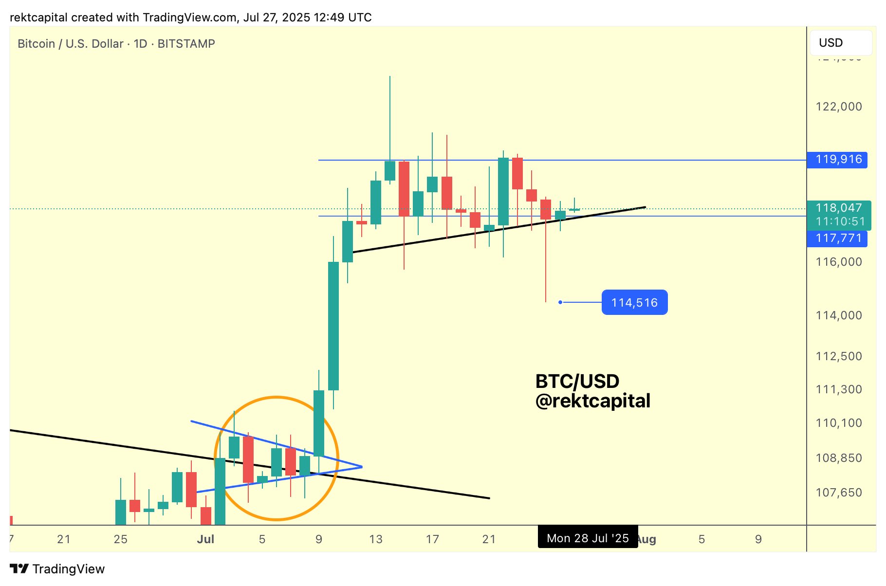 01984cb9-120b-714a-af17-923f93d88165