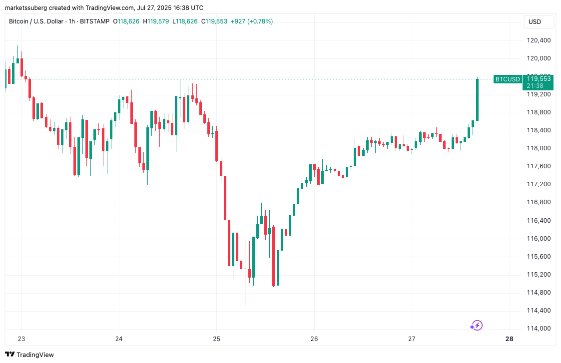 01984cc0-0726-70a4-a9b1-91e471362515