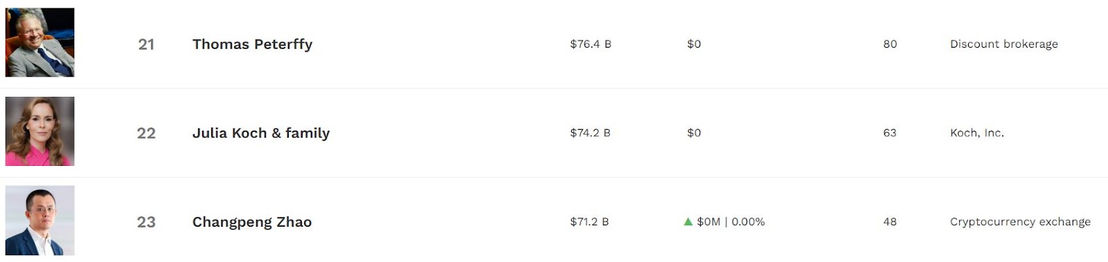 01984f2f-b399-72cc-8b0b-d6ec05069105