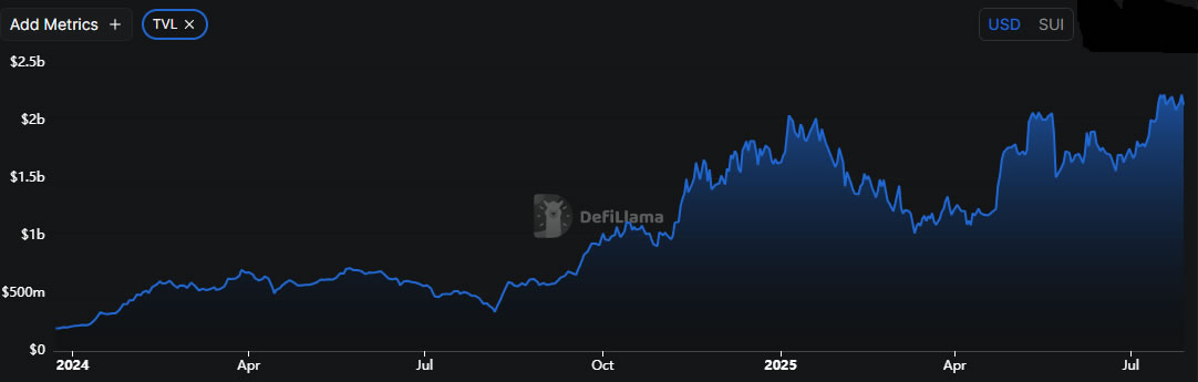 01985467-9229-7187-ade6-a47b52cdd115