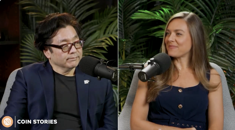 01987deb-725b-70f4-b73d-85c74f3ae346 Tiền điện tử, Giá Bitcoin, Thị trường