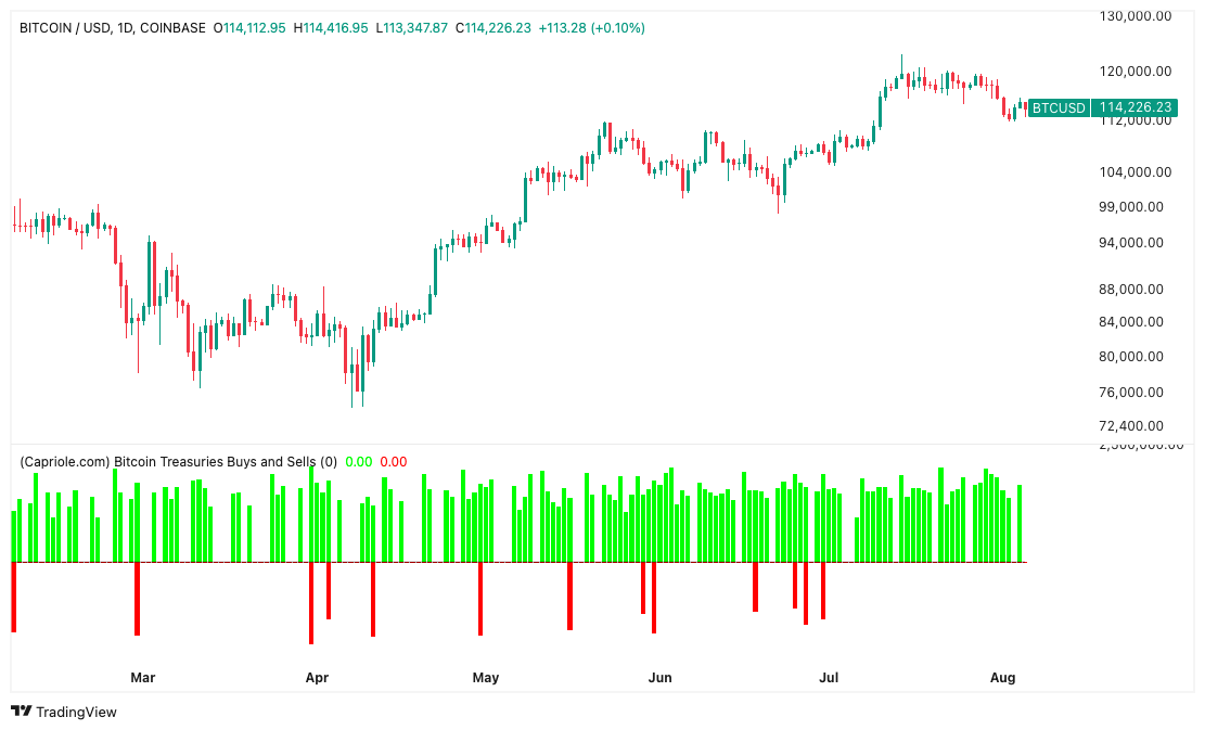 01987f7f-7d1a-73c3-8f3e-27306760faa9