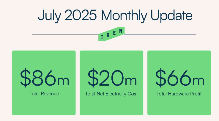 019881fd-4c08-712c-bf46-af3f63c66291