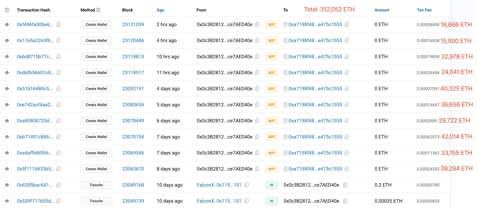 01989e45-a808-711c-a692-8588330c83d1