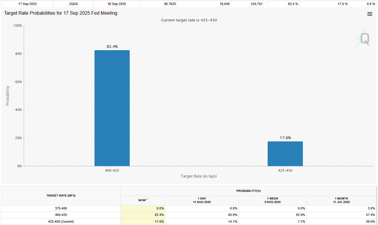 01989e45-aab8-70fc-b56a-dd6c6954721b