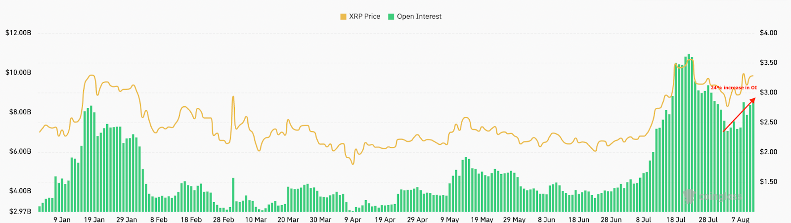0198a3b3-cac9-7e80-be12-e2ba187a2a6c