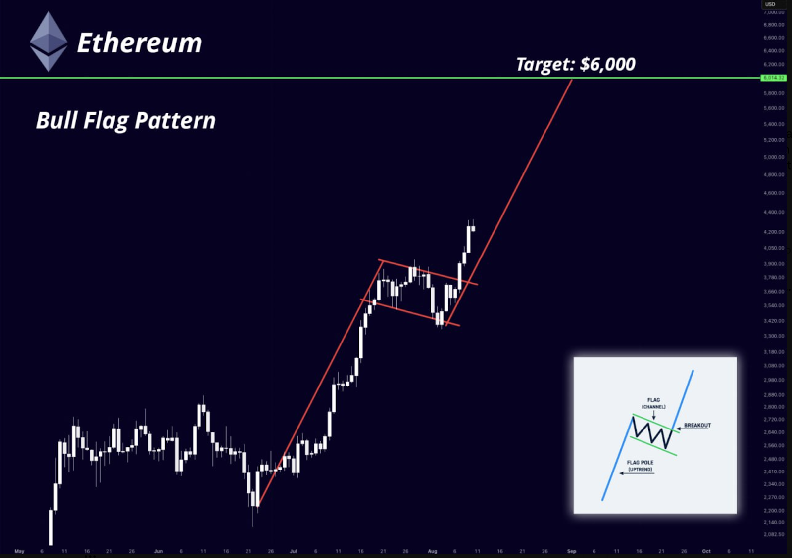 0198ae28-0ad0-78e0-a98c-a775763663b4