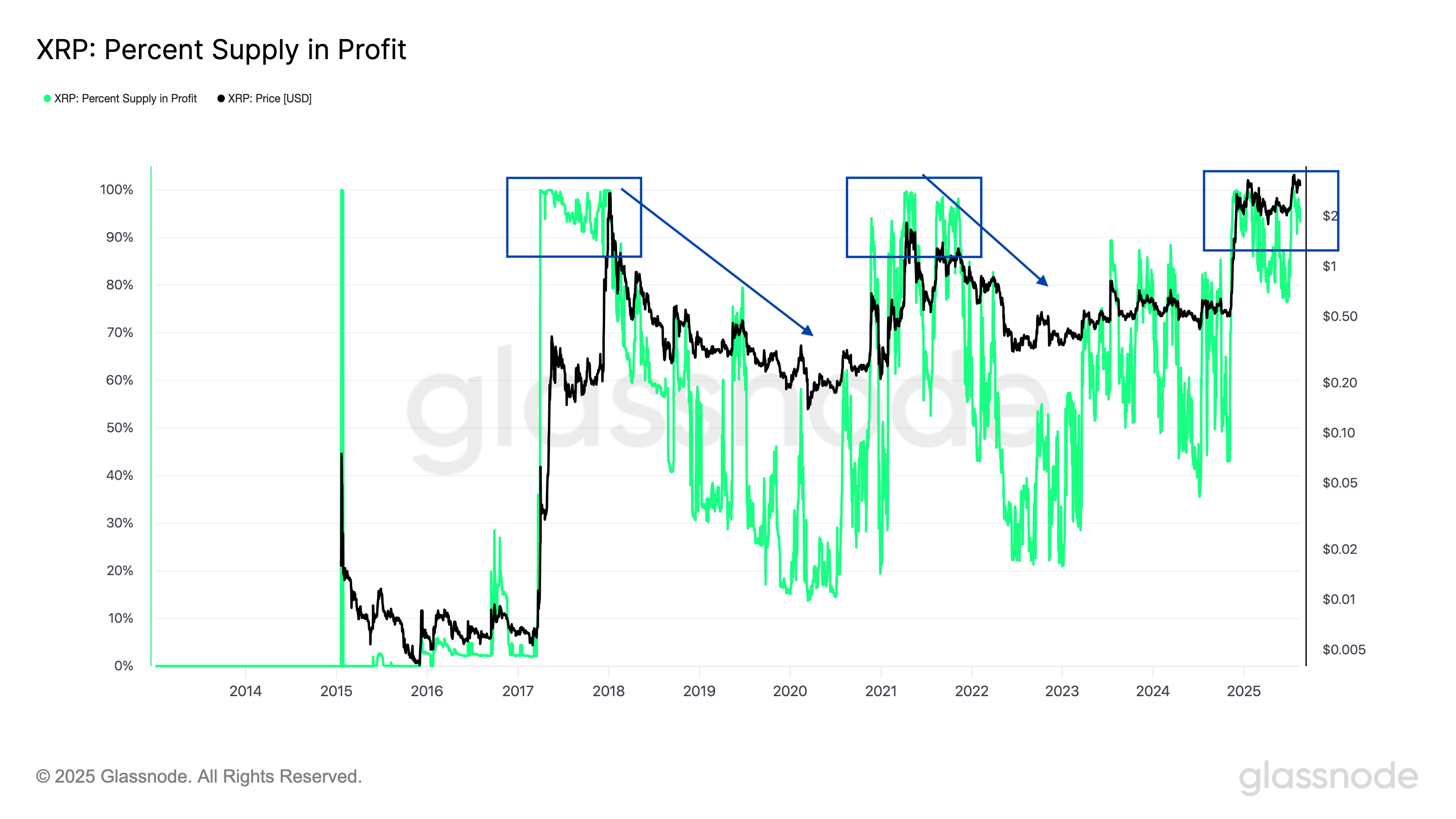 0198b818-2c03-7140-9f6b-b40cba5beb42