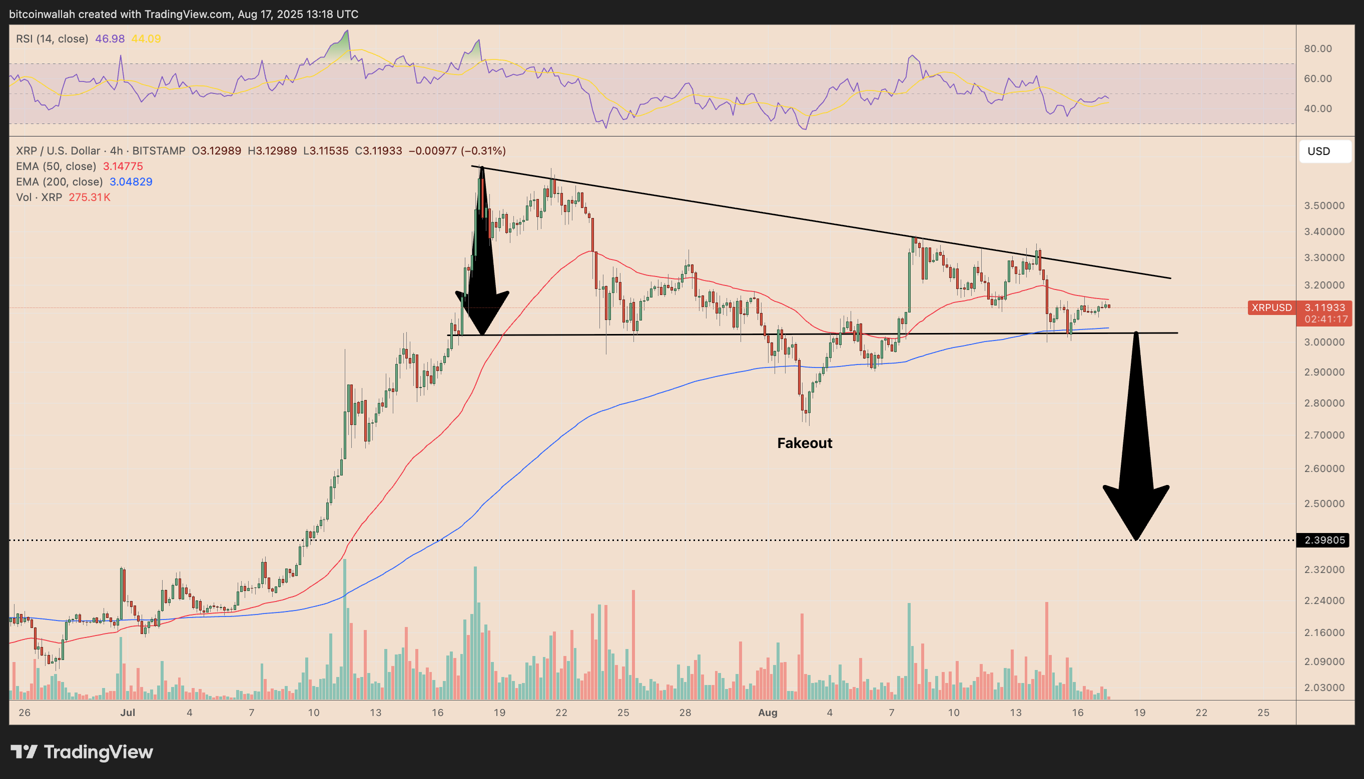 0198b830-b8ff-736d-b38c-0179fff2a943