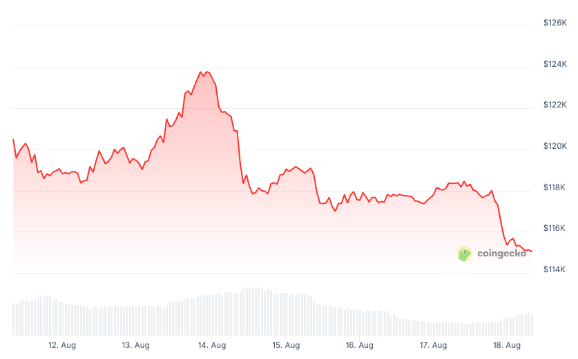 Giá Bitcoin, MicroStrategy, Sự chấp nhận Bitcoin, Michael Saylor, Các công ty