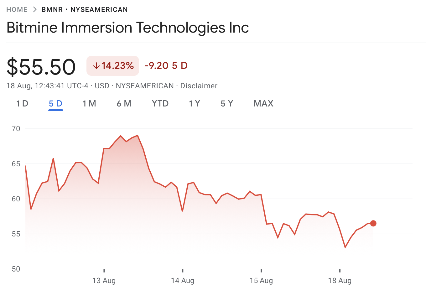 0198be12-2c6c-7f7e-8f85-adcec9392d3a