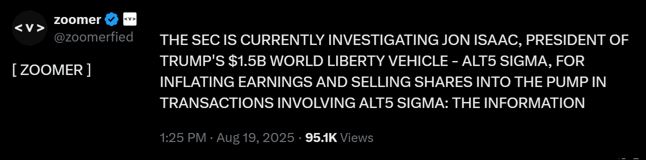 0198c48e-4b44-754b-83ef-1f3047244b2b