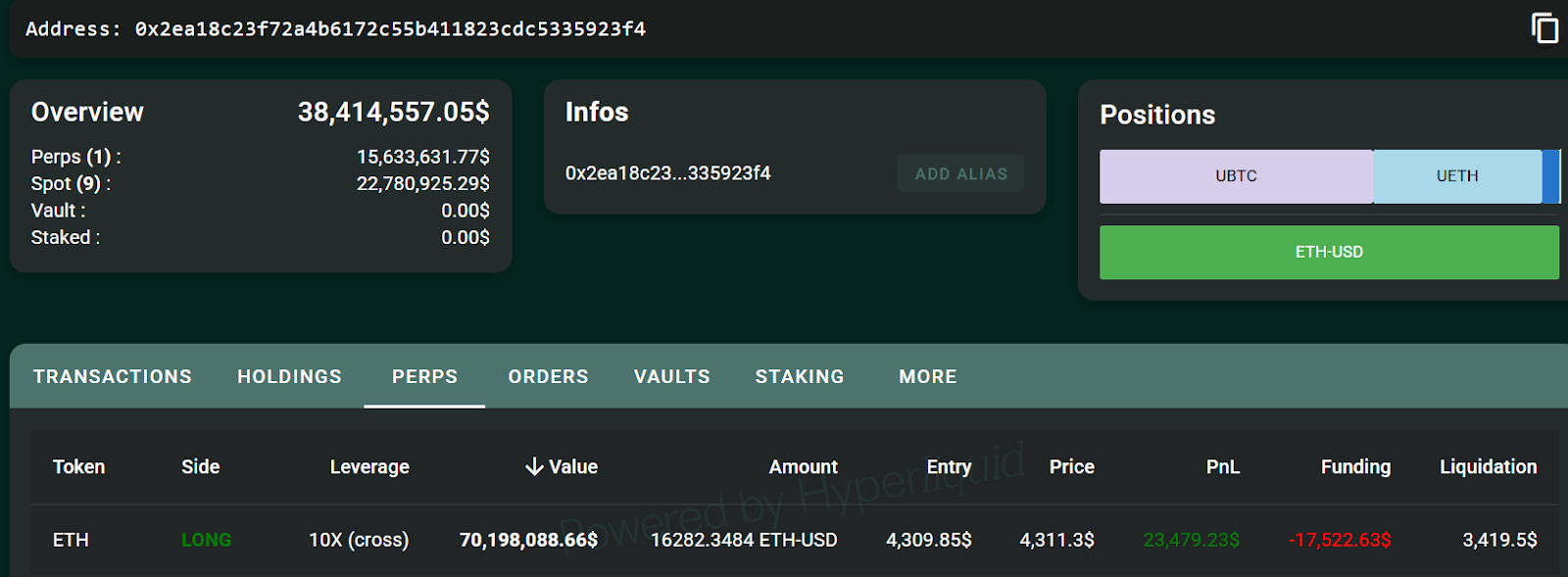 0198cbc8-71db-75b5-8bd2-7f82f2965e73