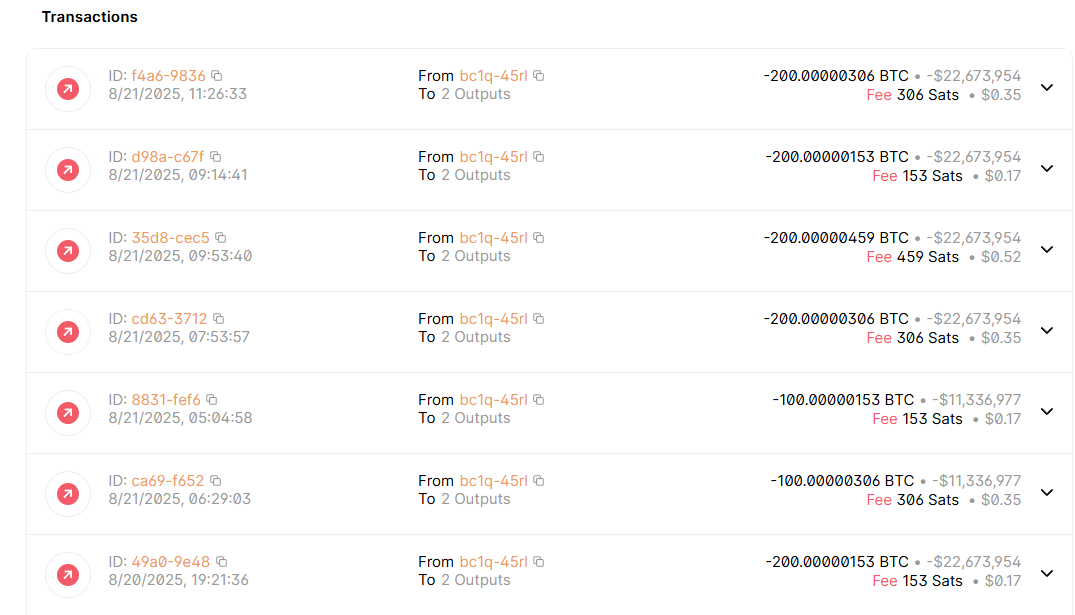 0198cc17-0765-7e9d-802a-e2ab0b2c1f0e