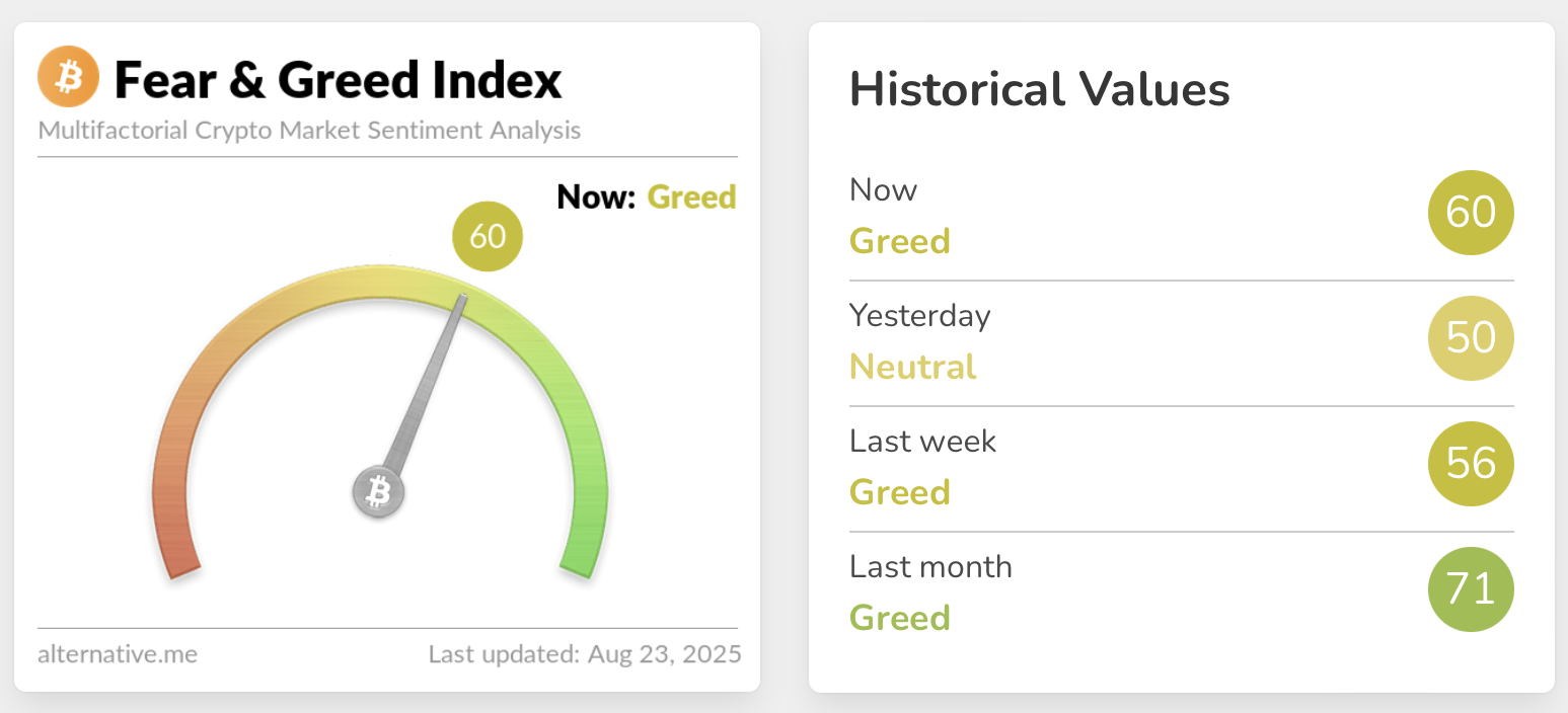 Tiền điện tử, Cục Dự trữ Liên bang, Hoa Kỳ