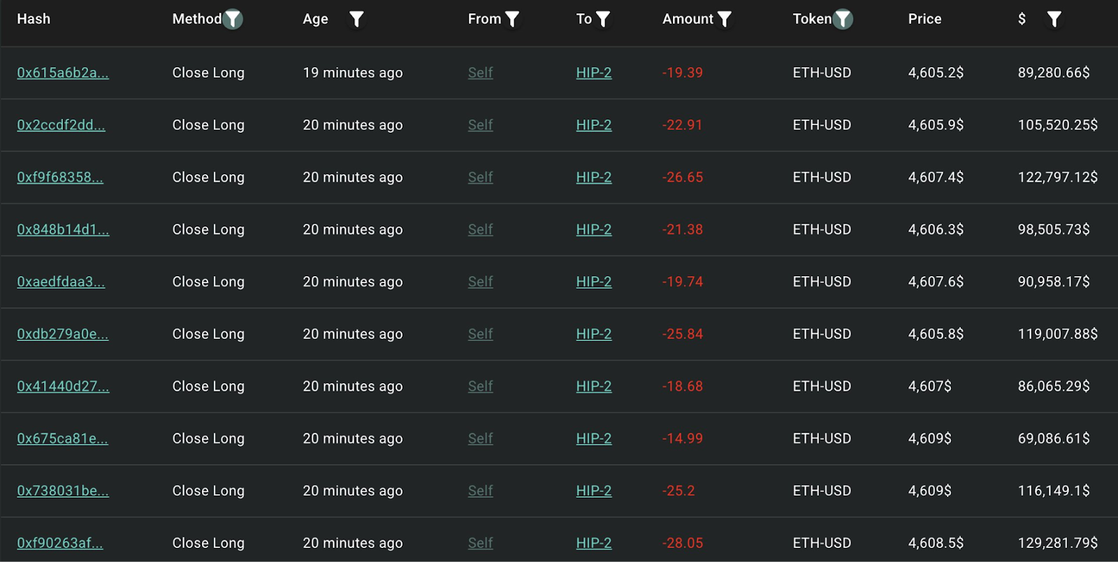 0198e0c4-7184-7ec8-a5a8-391ba4511e5e