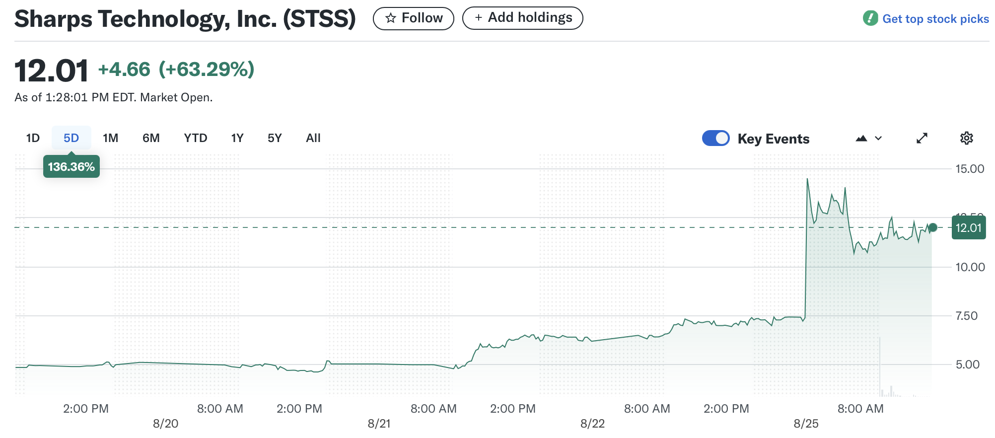 0198e251-1282-7518-8ad0-5a65d82ac83b