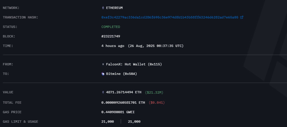 0198e4c0-2958-7171-8850-6288b760bdc4