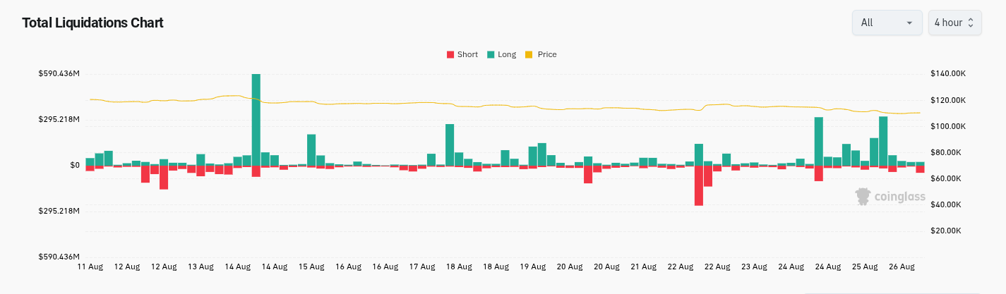 0198e6e4-eec9-7cee-9359-61a4074131ce