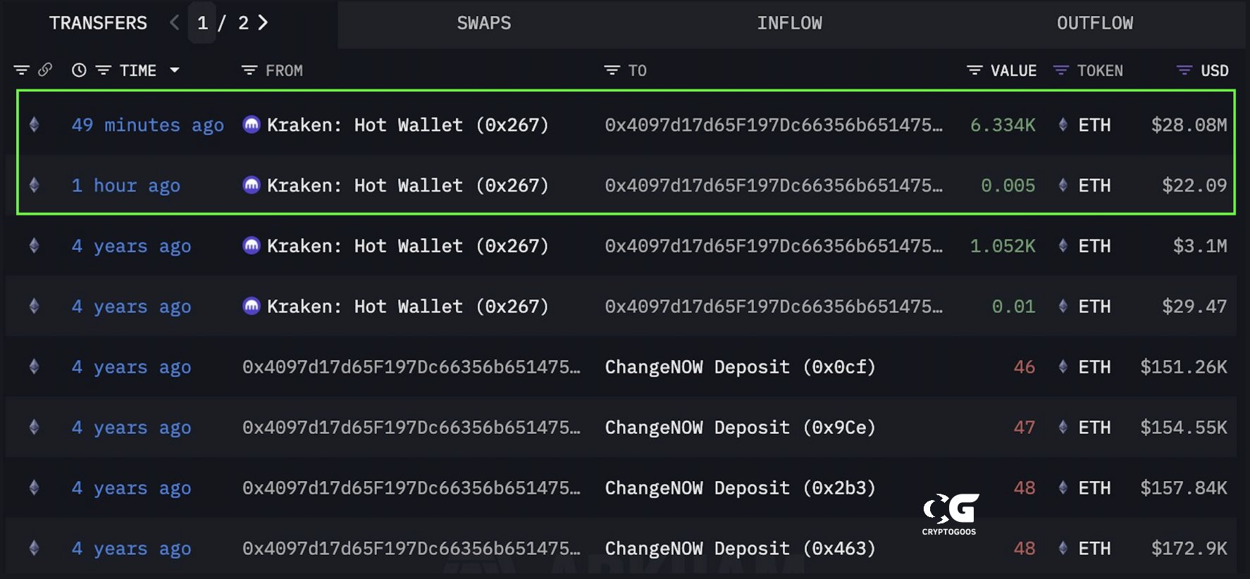 0198e6e5-51bc-7cd4-8573-faddffb28d3e