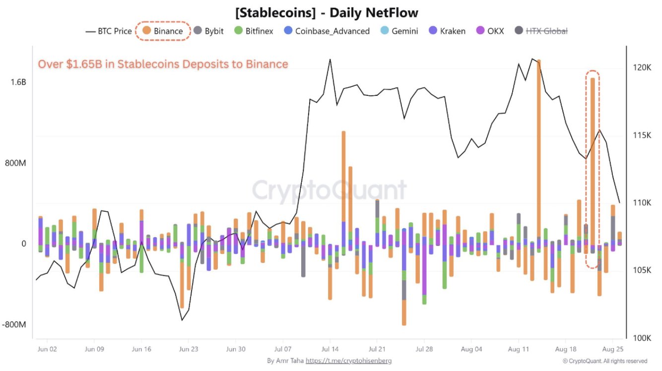 0198e7e5-37d9-70a1-b3a7-67839b64a8fb