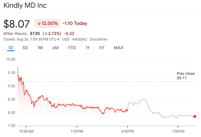 0198e9a9-f41a-79a8-964d-eb64e597be2c