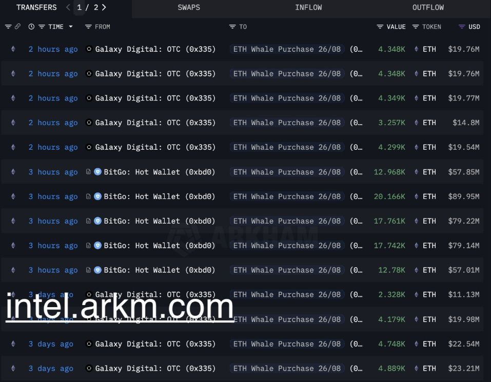 0198eb0e-39f7-7dd9-9143-cfa4e1e359c9