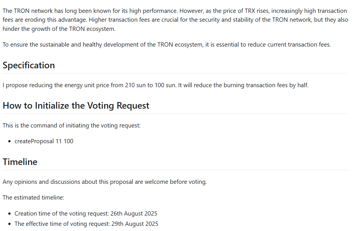 0198ecac-4b62-77ff-a838-ff71985f27f2